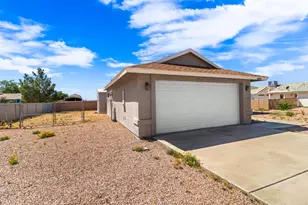 6606 Nielsen Way, Golden Valley, AZ 86413 - Photo 52