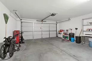 6606 Nielsen Way, Golden Valley, AZ 86413 - Photo 38