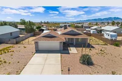 6606 Nielsen Way, Golden Valley, AZ 86413 - Photo 54