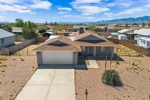 6606 Nielsen Way, Golden Valley, AZ 86413 - Photo 54