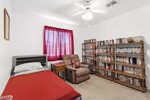 6606 Nielsen Way, Golden Valley, AZ 86413 - Photo 32