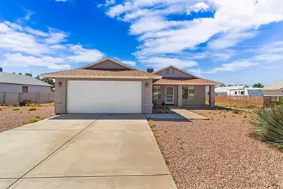 6606 Nielsen Way, Golden Valley, AZ 86413 - Photo 1