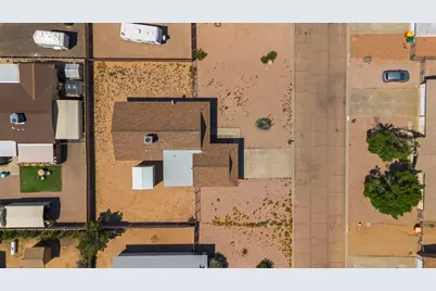 6606 Nielsen Way, Golden Valley, AZ 86413 - Photo 10