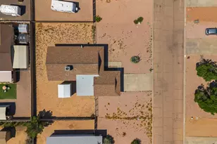 6606 Nielsen Way, Golden Valley, AZ 86413 - Photo 10