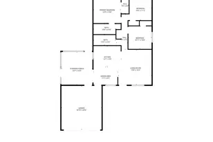 6606 Nielsen Way, Golden Valley, AZ 86413 - Photo 60