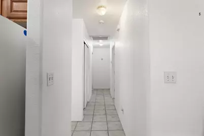 6606 Nielsen Way, Golden Valley, AZ 86413 - Photo 28