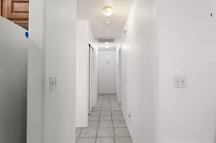 6606 Nielsen Way, Golden Valley, AZ 86413 - Photo 28