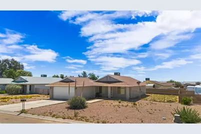 6606 Nielsen Way, Golden Valley, AZ 86413 - Photo 56