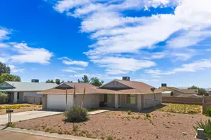 6606 Nielsen Way, Golden Valley, AZ 86413 - Photo 56