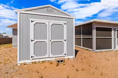 6606 Nielsen Way, Golden Valley, AZ 86413 - Photo 44