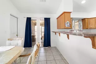 6606 Nielsen Way, Golden Valley, AZ 86413 - Photo 20