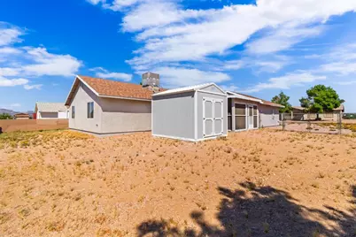 6606 Nielsen Way, Golden Valley, AZ 86413 - Photo 48