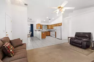 6606 Nielsen Way, Golden Valley, AZ 86413 - Photo 18