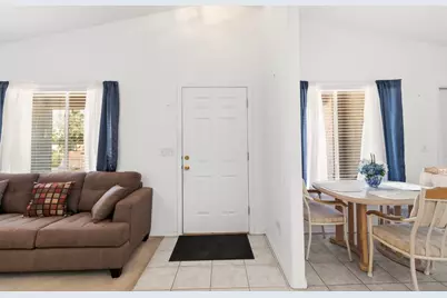 6606 Nielsen Way, Golden Valley, AZ 86413 - Photo 14