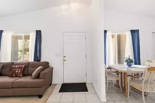 6606 Nielsen Way, Golden Valley, AZ 86413 - Photo 14