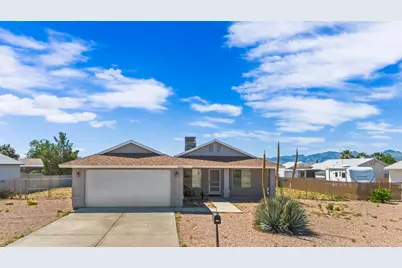 6606 Nielsen Way, Golden Valley, AZ 86413 - Photo 58