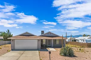 6606 Nielsen Way, Golden Valley, AZ 86413 - Photo 58