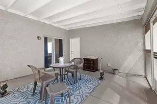 6606 Nielsen Way, Golden Valley, AZ 86413 - Photo 42