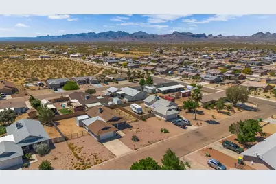 6606 Nielsen Way, Golden Valley, AZ 86413 - Photo 6