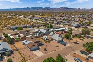 6606 Nielsen Way, Golden Valley, AZ 86413 - Photo 6