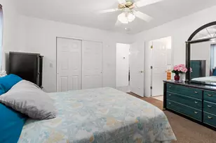 6606 Nielsen Way, Golden Valley, AZ 86413 - Photo 36