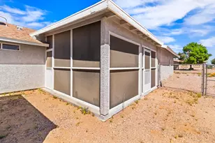 6606 Nielsen Way, Golden Valley, AZ 86413 - Photo 46