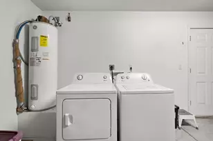 6606 Nielsen Way, Golden Valley, AZ 86413 - Photo 40