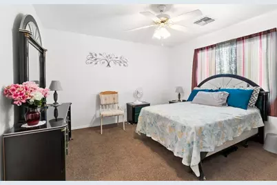 6606 Nielsen Way, Golden Valley, AZ 86413 - Photo 34