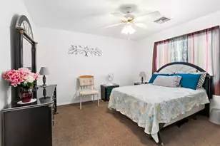 6606 Nielsen Way, Golden Valley, AZ 86413 - Photo 34