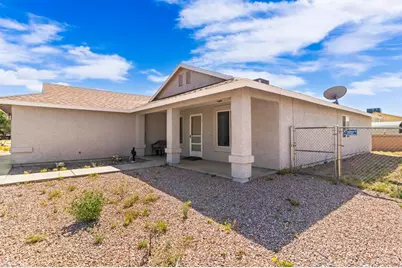 6606 Nielsen Way, Golden Valley, AZ 86413 - Photo 50