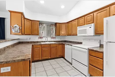 6606 Nielsen Way, Golden Valley, AZ 86413 - Photo 22