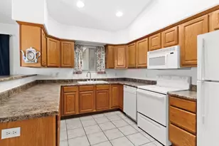 6606 Nielsen Way, Golden Valley, AZ 86413 - Photo 22