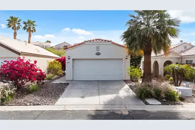 2360 Taos Drive, Bullhead City, AZ 86442 - Photo 66