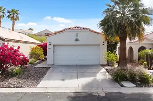 2360 Taos Dr, Bullhead City, AZ 86442 - Photo 66