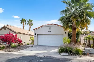2360 Taos Drive, Bullhead City, AZ 86442 - Photo 6