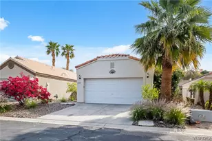 2360 Taos Dr, Bullhead City, AZ 86442 - Photo 6