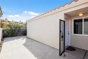 2360 Taos Dr, Bullhead City, AZ 86442 - Photo 58