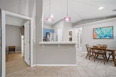 2360 Taos Drive, Bullhead City, AZ 86442 - Photo 16