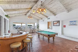 2360 Taos Dr, Bullhead City, AZ 86442 - Photo 82