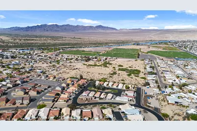 2360 Taos Drive, Bullhead City, AZ 86442 - Photo 72