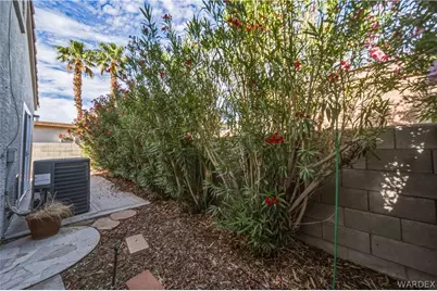 2360 Taos Drive, Bullhead City, AZ 86442 - Photo 38