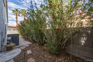 2360 Taos Dr, Bullhead City, AZ 86442 - Photo 38