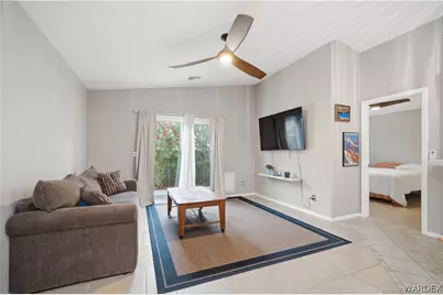 2360 Taos Drive, Bullhead City, AZ 86442 - Photo 12