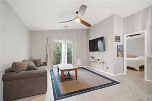 2360 Taos Dr, Bullhead City, AZ 86442 - Photo 12