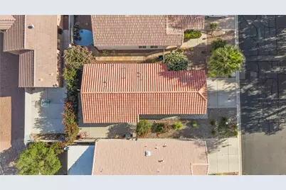 2360 Taos Drive, Bullhead City, AZ 86442 - Photo 48