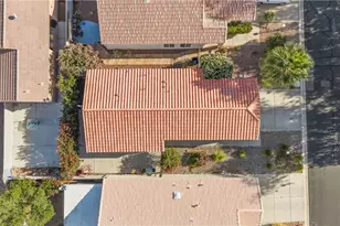 2360 Taos Dr, Bullhead City, AZ 86442 - Photo 48