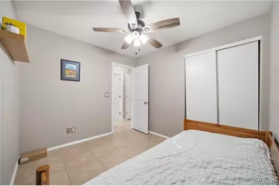 2360 Taos Drive, Bullhead City, AZ 86442 - Photo 30