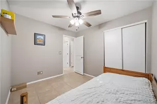 2360 Taos Dr, Bullhead City, AZ 86442 - Photo 30