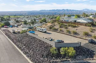 2360 Taos Dr, Bullhead City, AZ 86442 - Photo 44