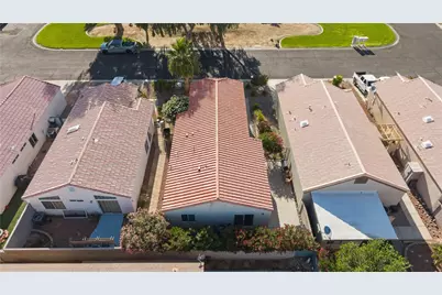 2360 Taos Drive, Bullhead City, AZ 86442 - Photo 52